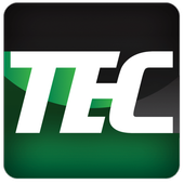 Test Equipment Connection icon