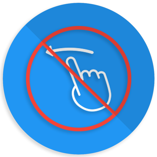 Solo Photo - Gallery Privacy icon