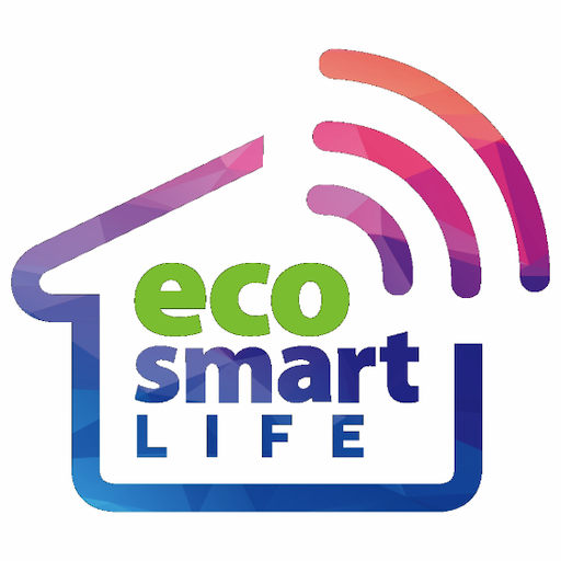 ECO SMART icon