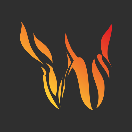 Wildfire Analyst Pocket icon