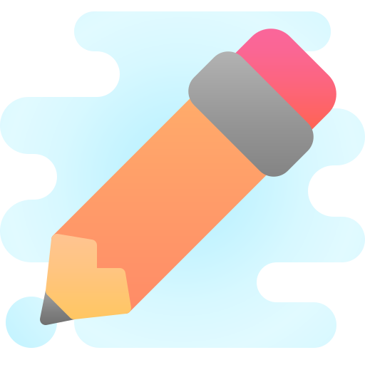 Keep Notes Lite icon
