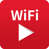 안심 와이파이 유튜브(Wifi YouTube) icon