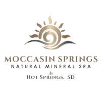 Moccasin Springs on 9Apps