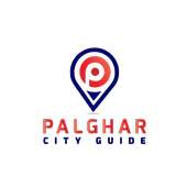 Palghar City Guide on 9Apps