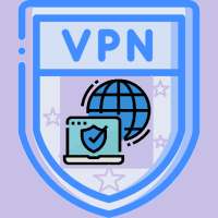 Super Vpn