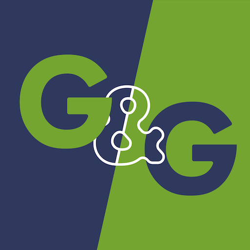 Grab&amp;Go icon