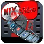 Make Video_Video Mix on 9Apps