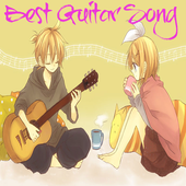 Guitar Best Song icon