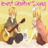 Guitar Best Song