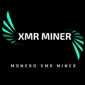 Cryptonight Miner for Monero XMR Coin icon