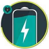 Battery Saver pro 2018 on 9Apps