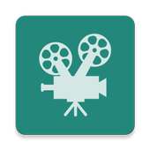 Movie Radar (Free) - Hollywood Movies Database