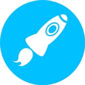 Ultra Speed Boost Master on 9Apps