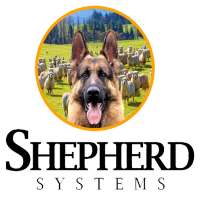 Shepherd Staff App