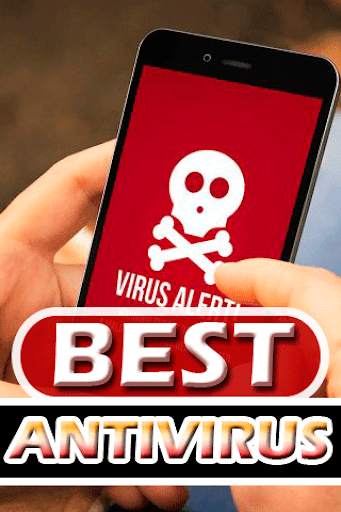 Best Antivirus For Android Free Download Guide screenshot 1