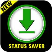 Status Saver For WhatsApp