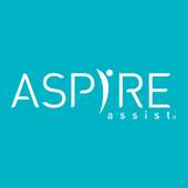 AspireAssist