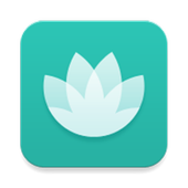 Honor Launcher - Huawei EMUI icon