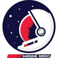 Imagine Radio on 9Apps