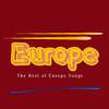 The Best of Europe Songs on 9Apps