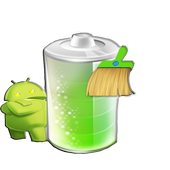 battery doctor power  free icon