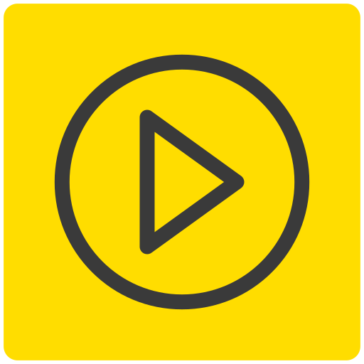 Music Player Pro icon