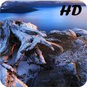 HD Wallpaper for Huawei p9 on 9Apps