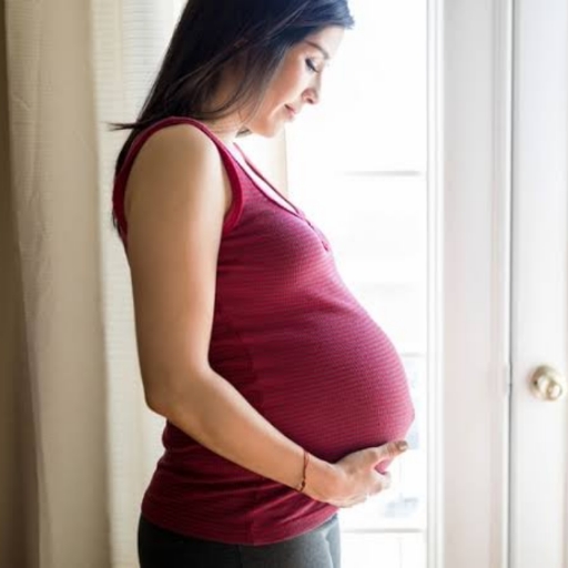 MIDWIFERY NOTES icon