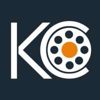 Kurd Cinama on 9Apps