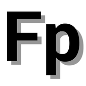 Folder Music Player icon