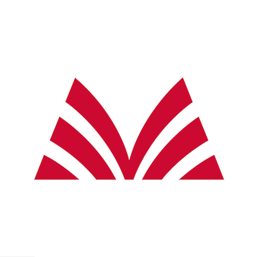 Mutua Universal icon