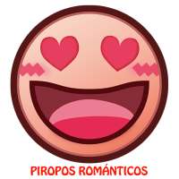 Poesias de Amor y Rimas de Amor