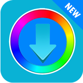 New ÁppVn Market 2017 icon