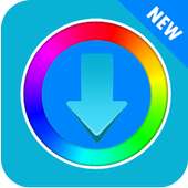 New ÁppVn Market 2017 on 9Apps