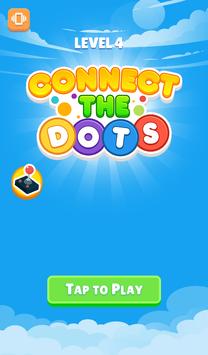 Connect Dots screenshot 1