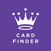 Hallmark Card Finder आइकन
