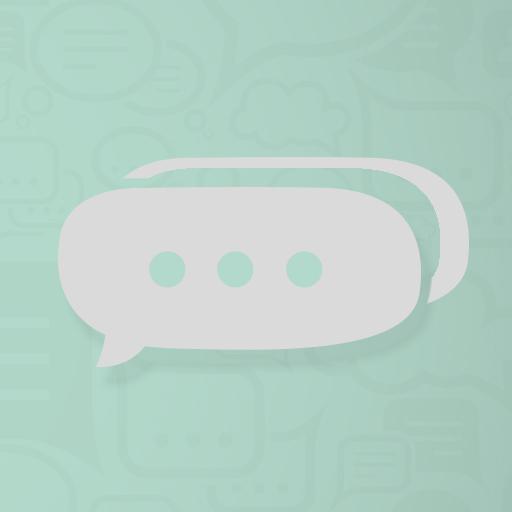 رد علينا icon