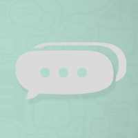 رد علينا on 9Apps