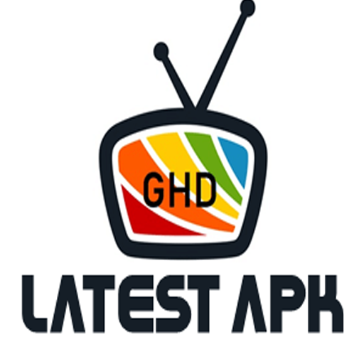 Guide GHD sport channel ipl icon