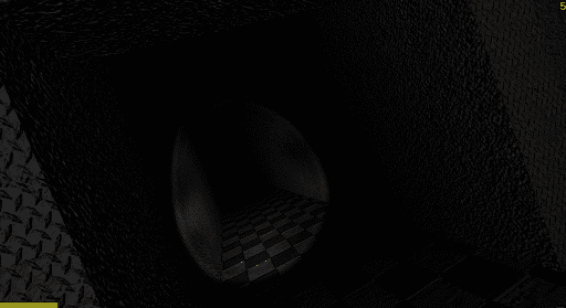 Five Nights at iShowSpeed 2 screenshot 2