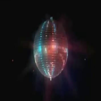 chiken song screenshot 3