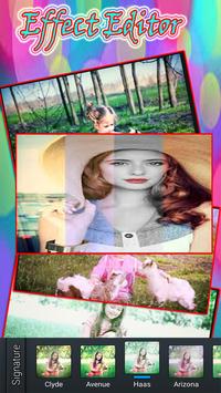 Editor For Facetune screenshot 3