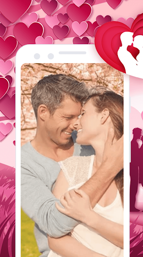 Chati Pro screenshot 1