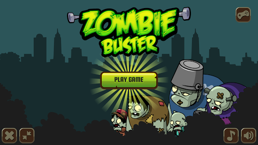 Great Games screenshot 4