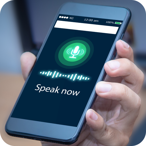 Correct spelling icon