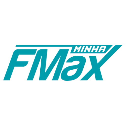 Minha FMax أيقونة