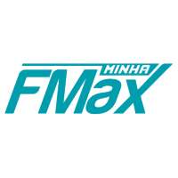 Minha FMax on 9Apps