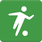 Football News icon