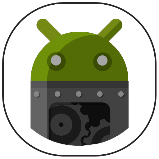 آپدیت اندروید به ٨-٩-١٠ (آموزشی) icon