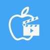 Apple Film -Live Tv & Movie